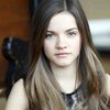 Alice Morel-Michaud as Chantal