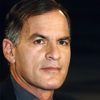 Norman Finkelstein as Self