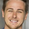 Richard Alan Reid as Elliot