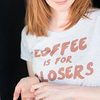 Taylor Hastings as Chelsea