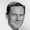 Wendell Corey as Lieut. Ted Dorgan