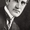 Francis Ford as Ogilby - Fulham Antique Dealer (uncredited)