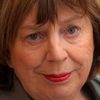 Ann Overstall Comfort