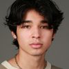 Isaac Arellanes as Wiki