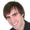 Brian Papandrea as Frank
