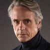 Jeremy Irons as High Commissioner Wauchope