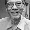 Trần Hạnh as Thin Man