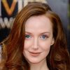 Olivia Grant