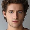 Christopher Collins as Sebby