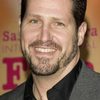 Mark Clayman as Gordo