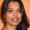 Kiran Khoje