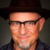 Bobcat Goldthwait as Psycho
