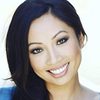 Kimberly Cheng as Field Reporter