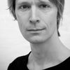 Ola G. Furuseth as Edvard Munch (45)