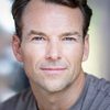 Michael Absalom as Reporter