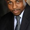 Christopher Michael Holley as Officer Ruby