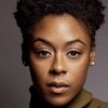 Moses Ingram as Girl