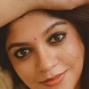 Aparna Balamurali as Mathi