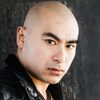 Brian Le as Samael