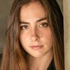 Alix Villaret as Natalie