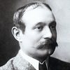Firmin Gémier as Dr. Porhoët