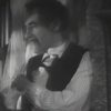 S. J. Warmington as Hollingshead