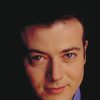 Barry McEvoy