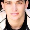 Patrick Sebes