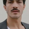Chino Darín