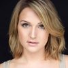 Victoria Duffield as Jennifer