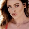 Sophie Dee as Self