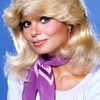 Loni Anderson as Jayne Mansfield