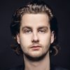 Laurent-Christophe De Ruelle
