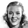 Brook Byron as Betty Loring