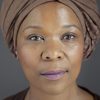 Faniswa Yisa