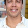 Joseph Baena as Wally