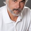 Jon Hayden as Russel