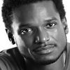 Kena Onyenjekwe as Bomar