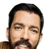 Drew Scott as Chris