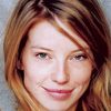Joanna Douglas
