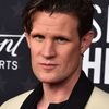 Matt Smith as Russ