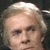 Basil Henson as Dr. Lucas