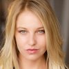 Kati Salowsky as Connie Klopski