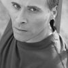 Joe Thomas as Commander Choi