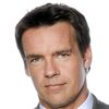 David James Elliott as P.I.