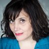 Sandrine Molaro