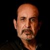 Alejandro Fiore as Mauricio