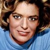 Melina Mercouri as Phaedra Kyrilis