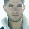 Kristos Andrews as Vincent Baros