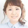 Eri Sendai